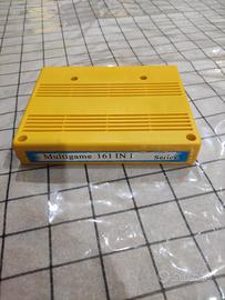  NEOGEO 161 in 1 mvs 