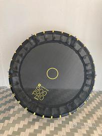 Doymos 900 Pro Decathlon