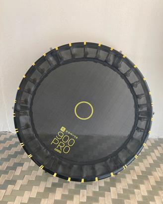Doymos 900 Pro Decathlon