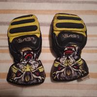 Guanti da sci Level bambino