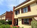 villa-a-schiera-a-villasanta