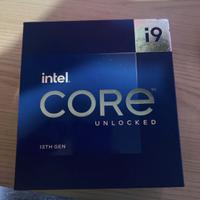 i9 13900k unlocked