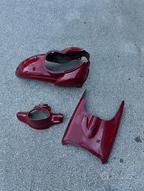 Pezzi per scarabeo 50 anni 2000