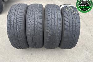 gomme usate 1756515 Estivo TOYO - THRANPATH A11 - 
