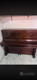 Pianoforte