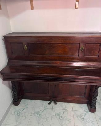 Pianoforte