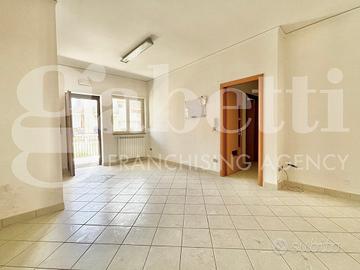 Ufficio Frattamaggiore [FLF42ACU]