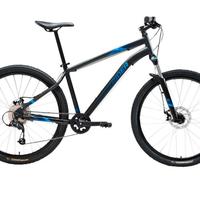 Bicicletta MTB 27.5”
