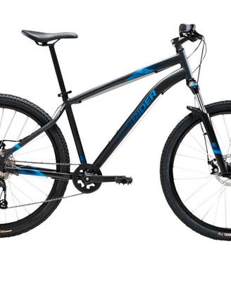 Bicicletta MTB 27.5”