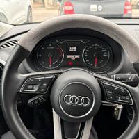Volante audi a3 8v