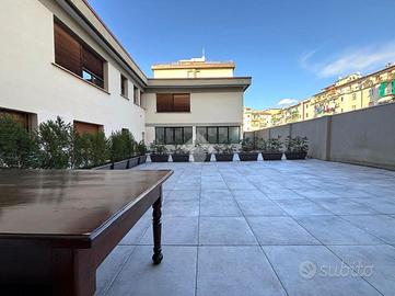 3 LOCALI A FIRENZE