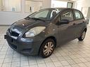 toyota-yaris-1-0-5-porte-sol