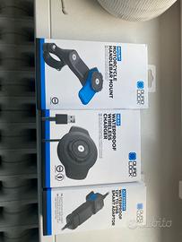 Quadlock