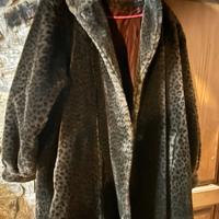 Cappotto
