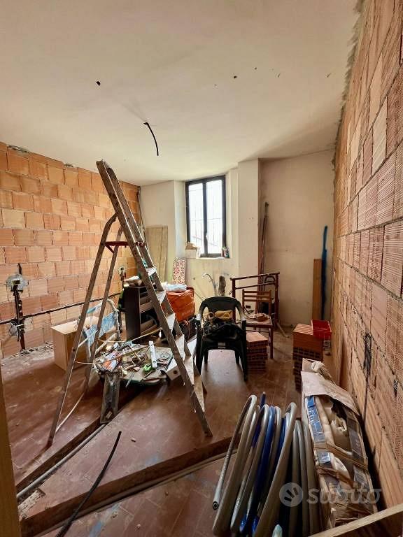 Appartamento – Collecchio, Stradella - Altro