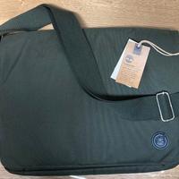 Borsa a tracolla - Timberland - Nuova