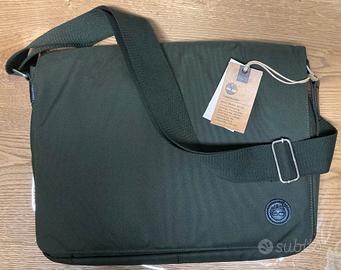 Borsa a tracolla - Timberland - Nuova
