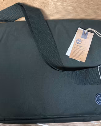 Borsa a tracolla - Timberland - Nuova