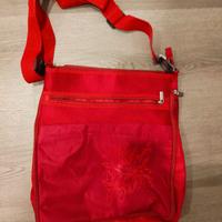 borsa/tracolla Just-tasche interne-scuola-lavoro