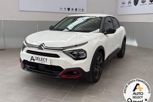 Citroën C4 BlueHDi 130 S&S Feel Pack EAT8