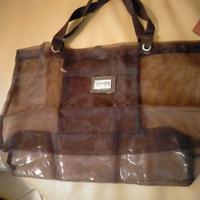 borsa in rete 
