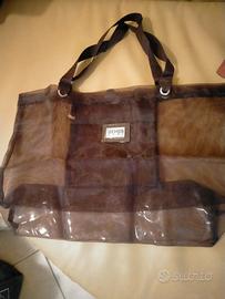 borsa in rete 