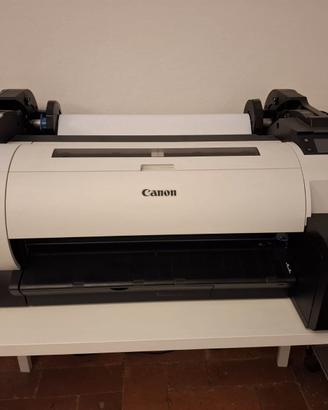 Plotter Canon T20
