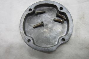 Coperchietto Snodo Coda Lambretta C LC