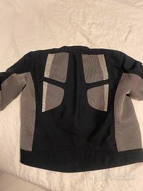 BMW giacca Airflow 3 donna