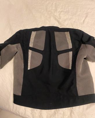 BMW giacca Airflow 3 donna