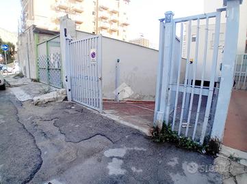 BOX A PALERMO