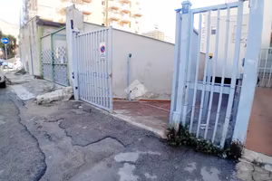 BOX A PALERMO