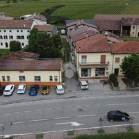 LABORATORIO A COLOGNOLA AI COLLI