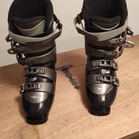 Scarponi da Sci Rossignol