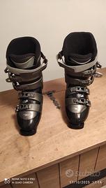 Scarponi da Sci Rossignol