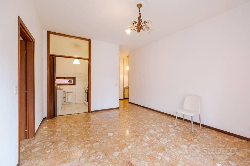 Apartment in Milano, Cascina Cotica, Gallaratese - Vista 6