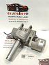 piantone-sterzo-opel-corsa-e-3a-serie-39029689-52