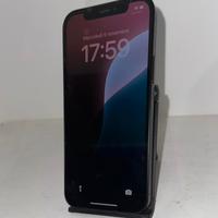 IPHONE 12 RIGENERATO