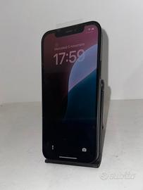 IPHONE 12 RIGENERATO