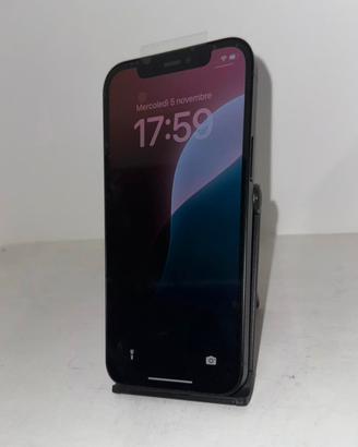 IPHONE 12 RIGENERATO