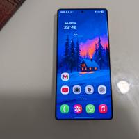 Samsung Galaxy S25 Ultra 512 + Pitaka cover 🔋99%