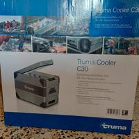 Frigo da campeggio Truma