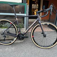 624 – BOTTECCHIA GRAVEL CARBON