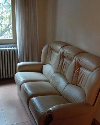 Salotto