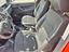Immagine 11