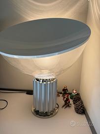 Lampada Taccia Flos grande