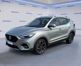 MG ZS 1.5 VTI-TECH LUXURY