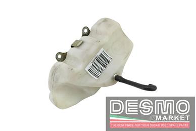 Vaschetta vaso espansione acqua Ducati 748 916 996