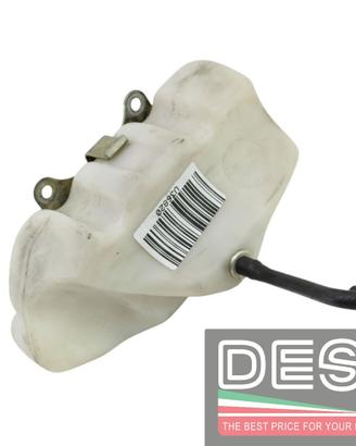 Vaschetta vaso espansione acqua Ducati 748 916 996