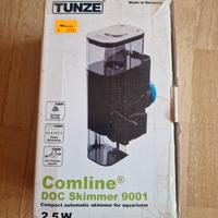 tunze 9001